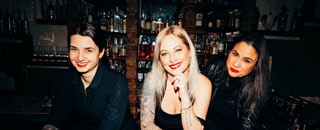 Tipps der Stadtspionin