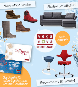 Tipps der Stadtspionin