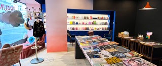 Tipps der Stadtspionin