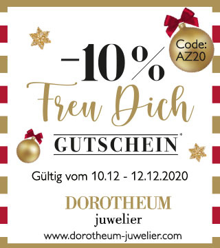 Tipps der Stadtspionin