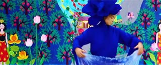 Tipps der Stadtspionin