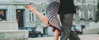 Tipps der Stadtspionin