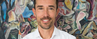 Tipps der Stadtspionin