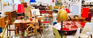 Tipps der Stadtspionin