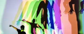 Tipps der Stadtspionin