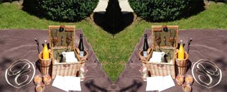 Tipps der Stadtspionin