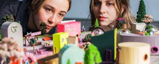 Tipps der Stadtspionin