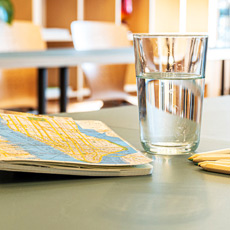 Tipps der Stadtspionin