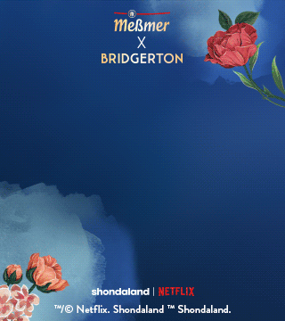 Tipps der Stadtspionin