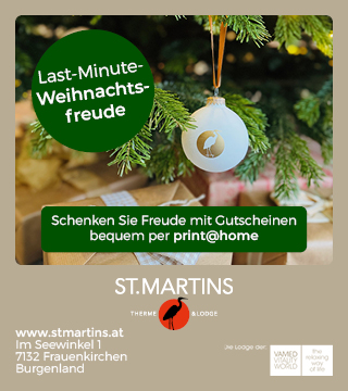 Tipps der Stadtspionin