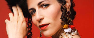 Tipps der Stadtspionin