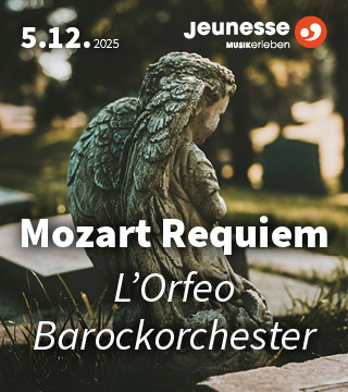 Tipps der Stadtspionin