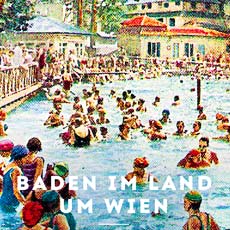 Tipps der Stadtspionin