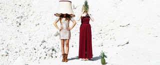 Tipps der Stadtspionin