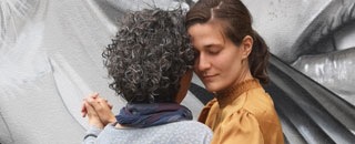 Tipps der Stadtspionin