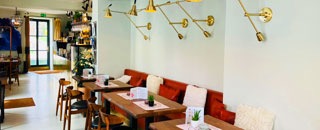 Tipps der Stadtspionin