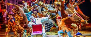 Tipps der Stadtspionin