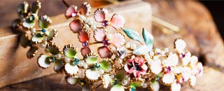 Tipps der Stadtspionin