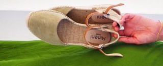 Tipps der Stadtspionin