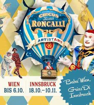 Tipps der Stadtspionin