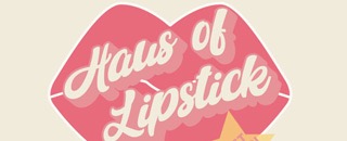 Tipps der Stadtspionin