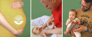 Tipps der Stadtspionin