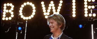 Tipps der Stadtspionin