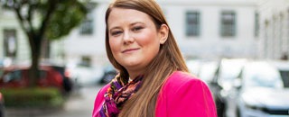 Tipps der Stadtspionin