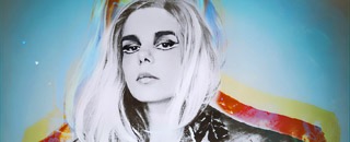 Tipps der Stadtspionin