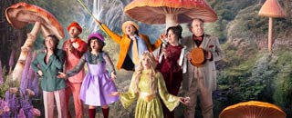 Tipps der Stadtspionin