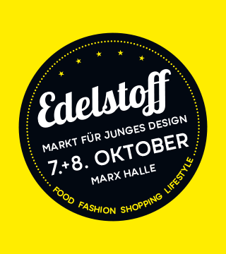 Tipps der Stadtspionin