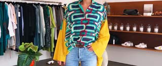 Tipps der Stadtspionin