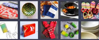 Tipps der Stadtspionin