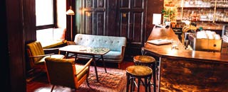 Tipps der Stadtspionin