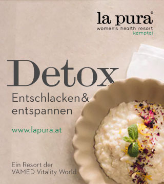 Tipps der Stadtspionin