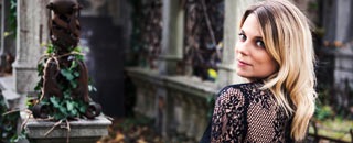 Tipps der Stadtspionin