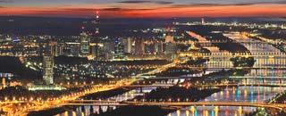 Tipps der Stadtspionin