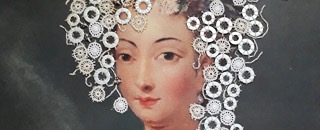 Tipps der Stadtspionin