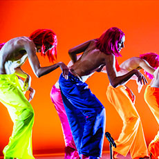 Tipps der Stadtspionin