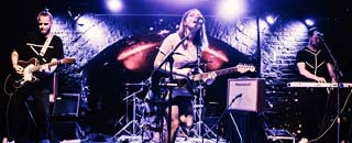 Tipps der Stadtspionin