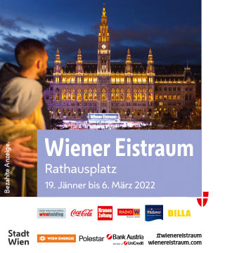 Tipps der Stadtspionin