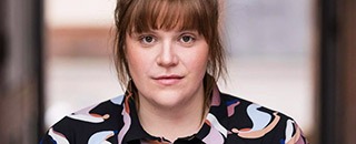 Tipps der Stadtspionin