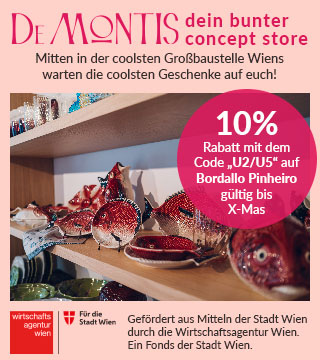 Tipps der Stadtspionin