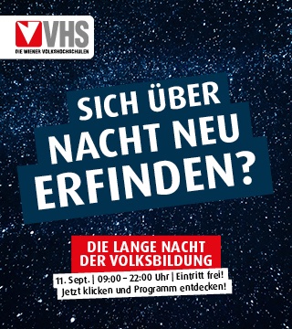 Tipps der Stadtspionin