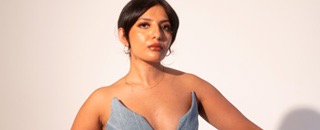 Tipps der Stadtspionin