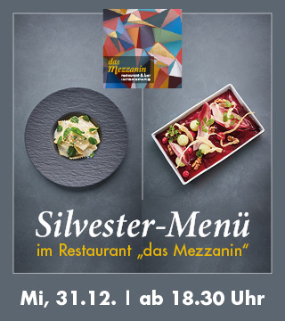 Tipps der Stadtspionin