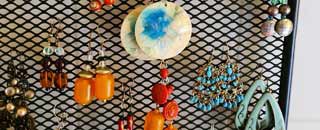 Tipps der Stadtspionin