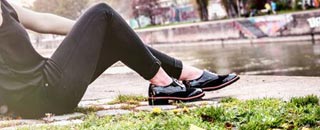 Tipps der Stadtspionin