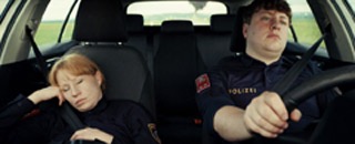 Tipps der Stadtspionin