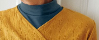 Tipps der Stadtspionin